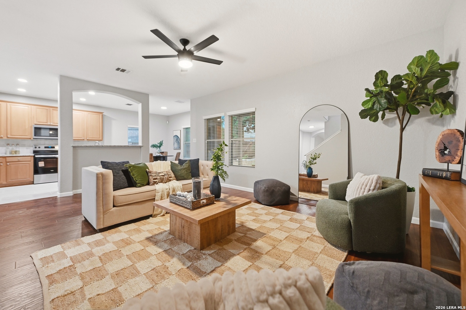 11211 Clusius, Helotes, TX 78023 — photo 2