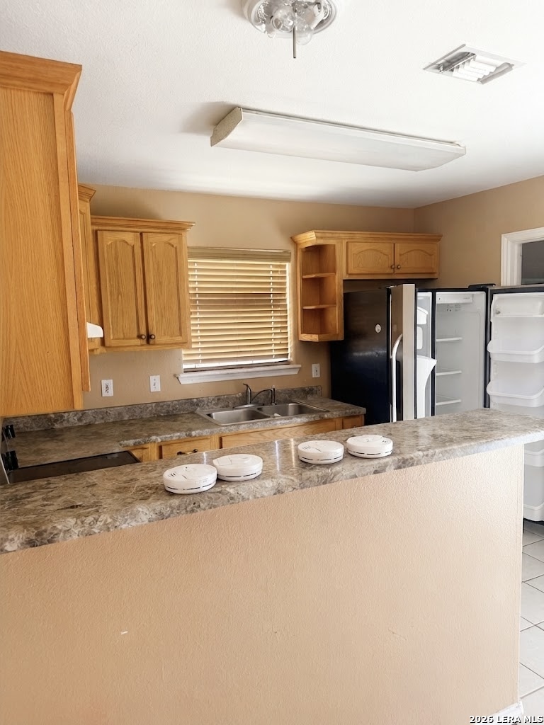 2160 Cantera Circle, Eagle Pass, TX 78852 — photo 2
