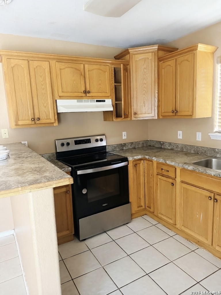 2160 Cantera Circle, Eagle Pass, TX 78852 — photo 3