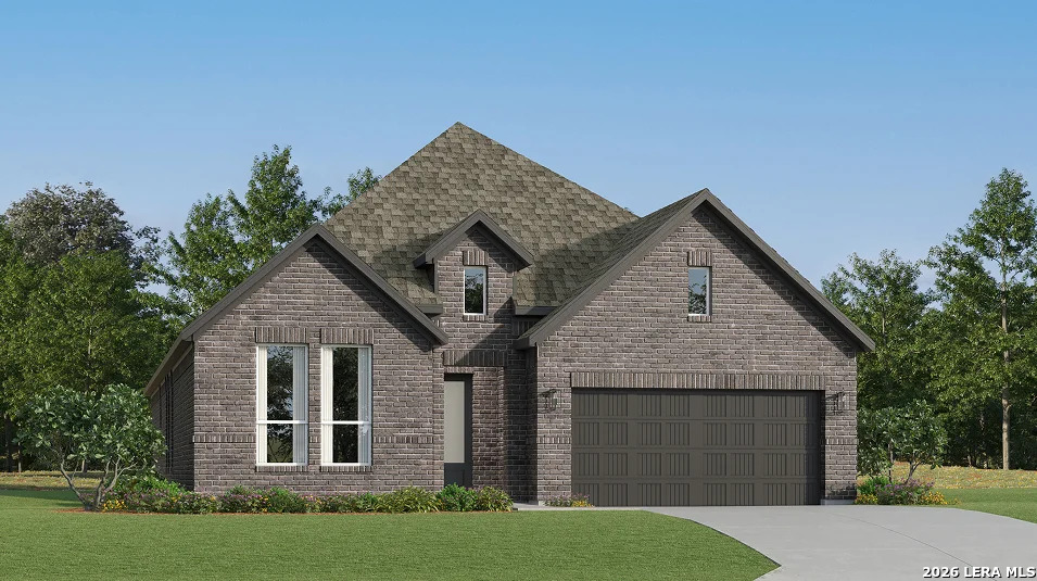 8960 Turkey Creek — photo