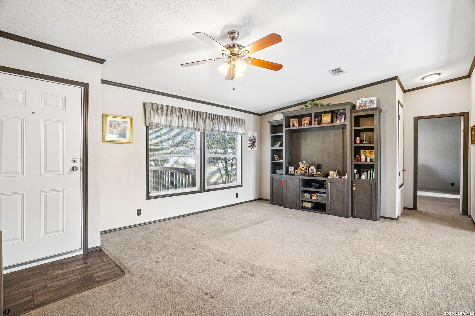 141 Bossier Street, Poth, TX 78147 — photo 3