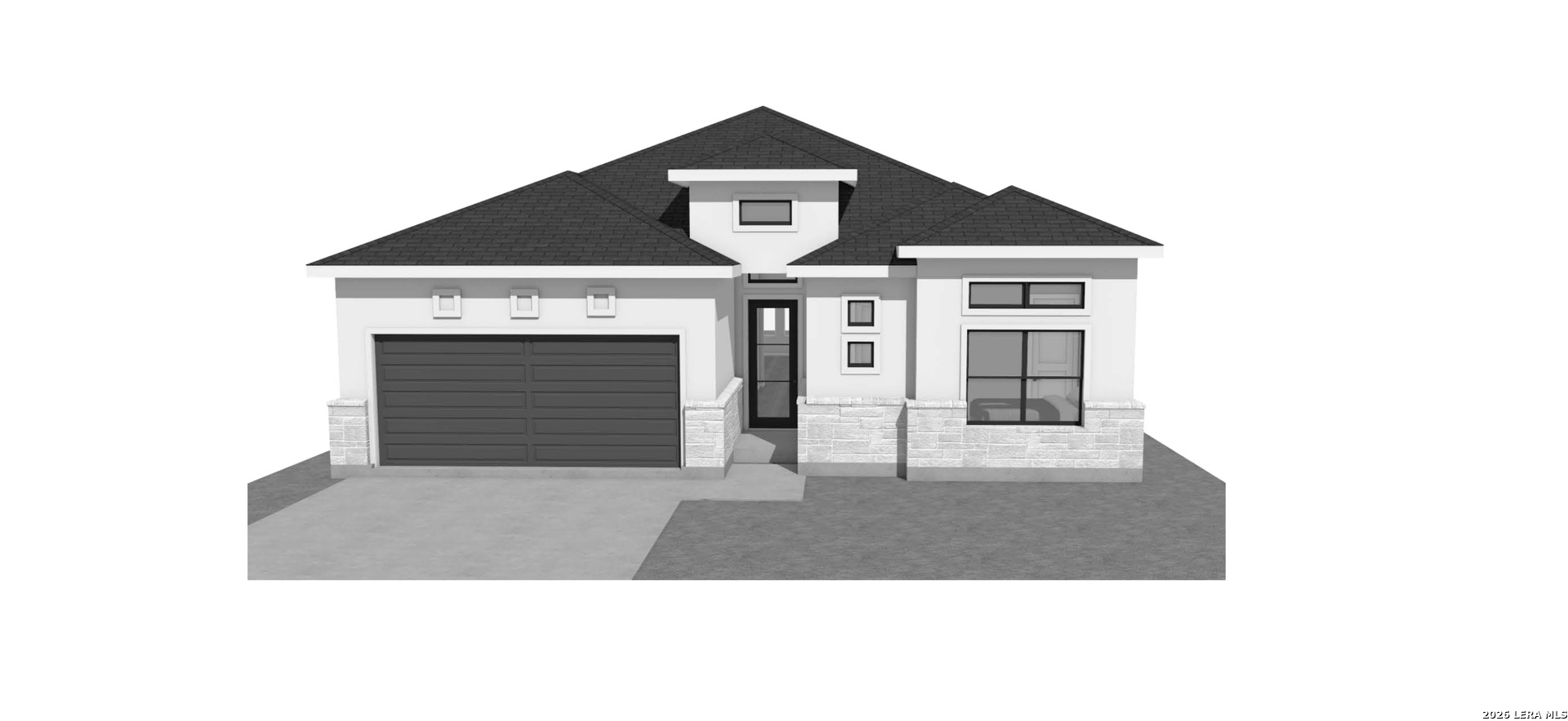 6418 Lowrie — photo