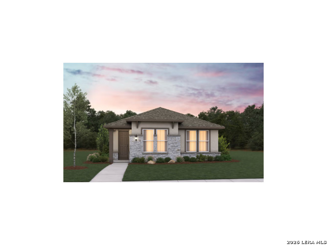 403 Sendero View — photo
