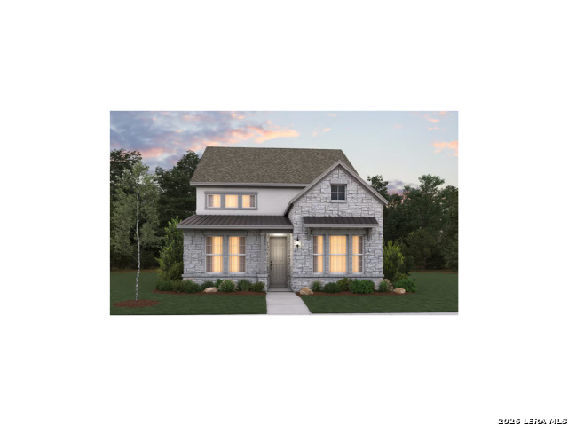 419 Sendero View — photo