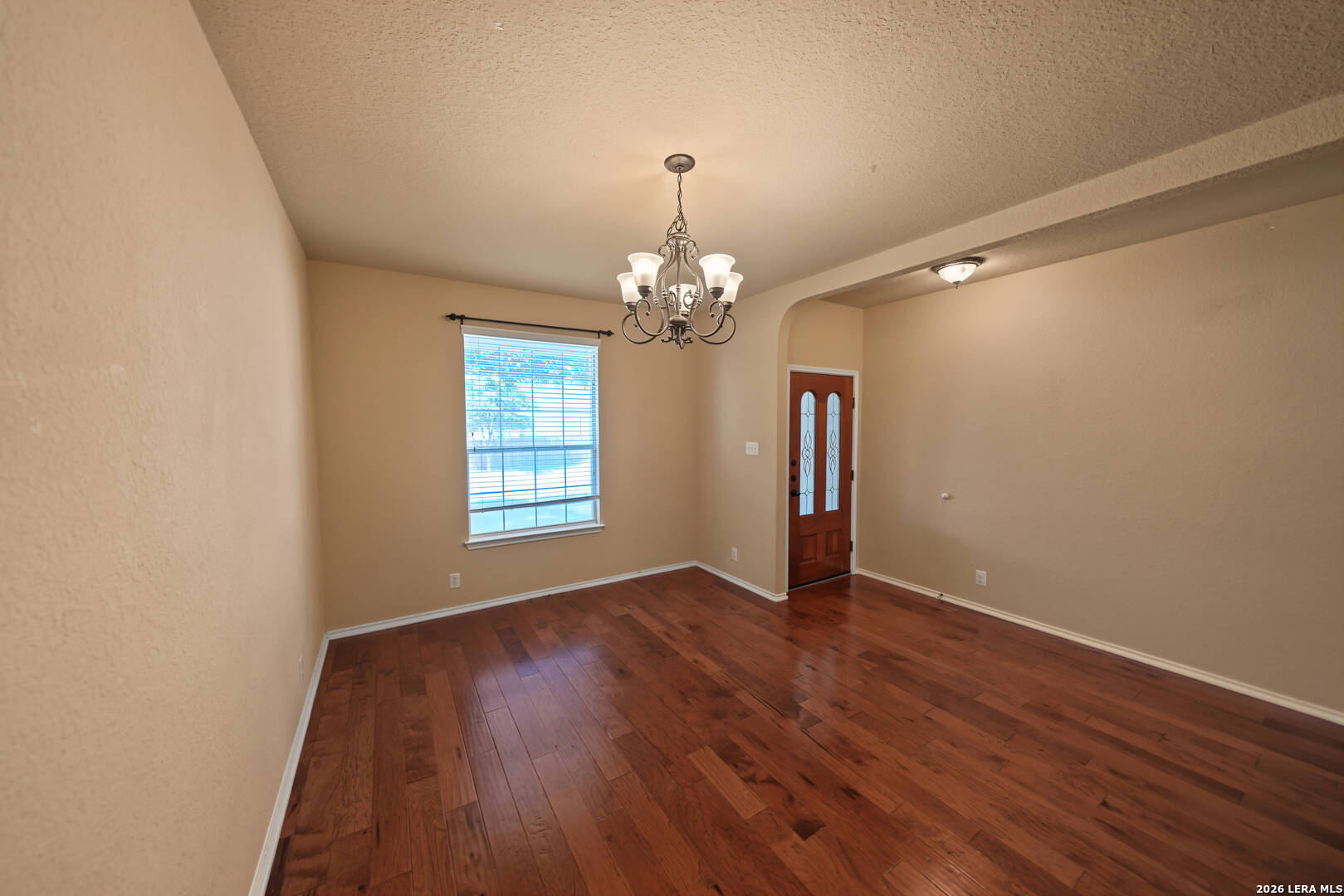 133 Wright Cove, Cibolo, TX 78108 — photo 3
