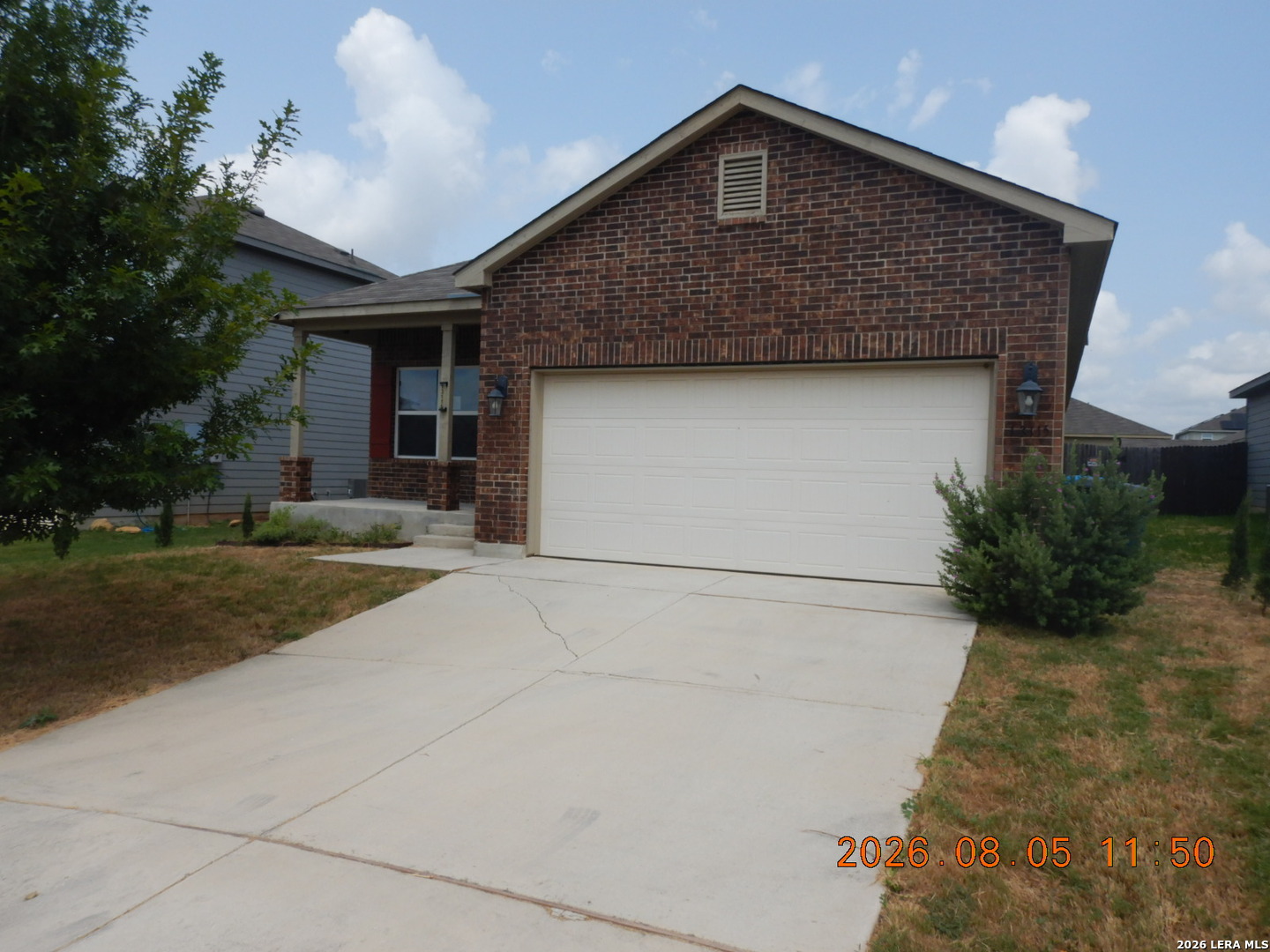13115 Heathers Reef — photo