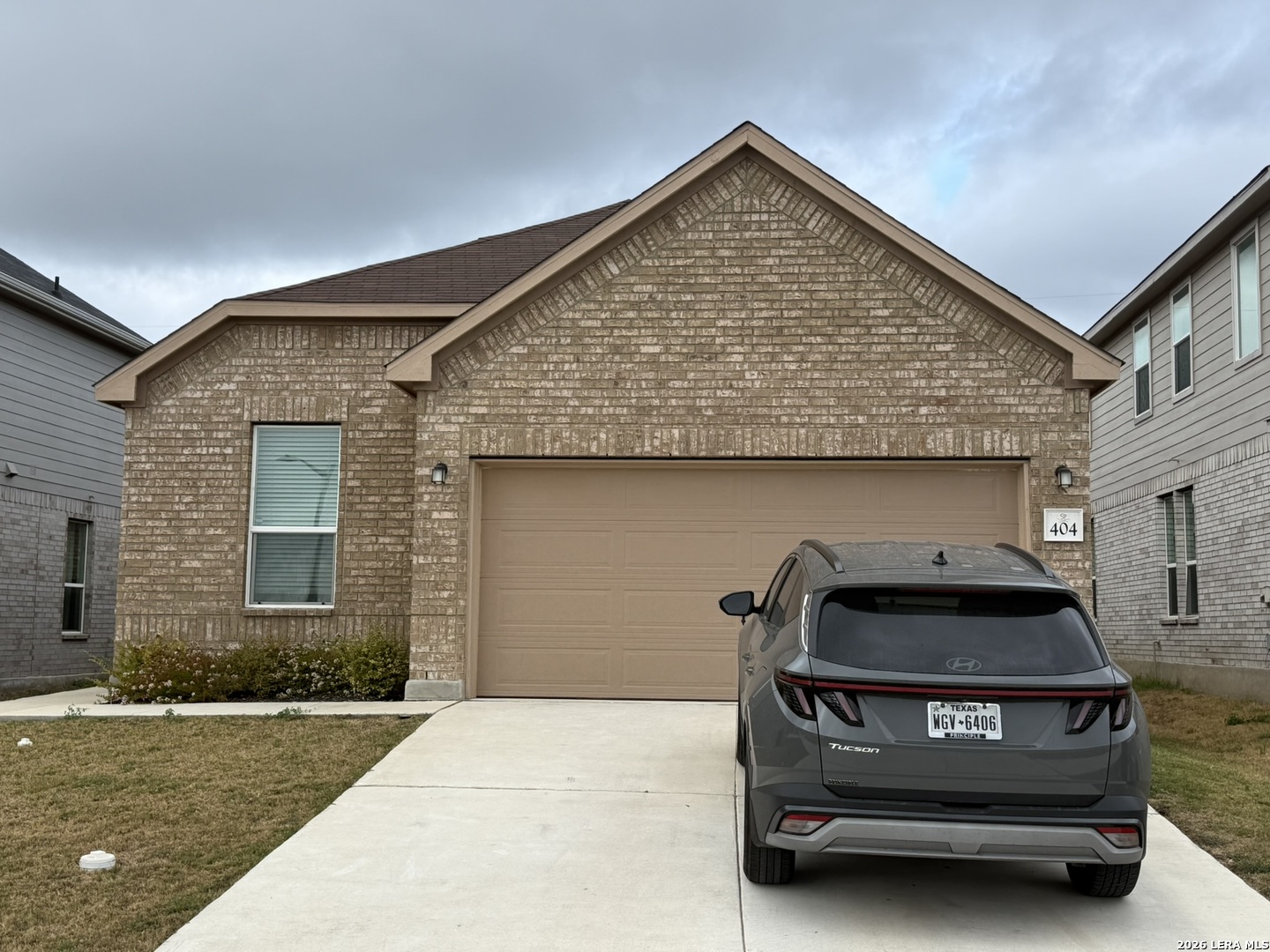 404 Sambar Bay Drive — photo
