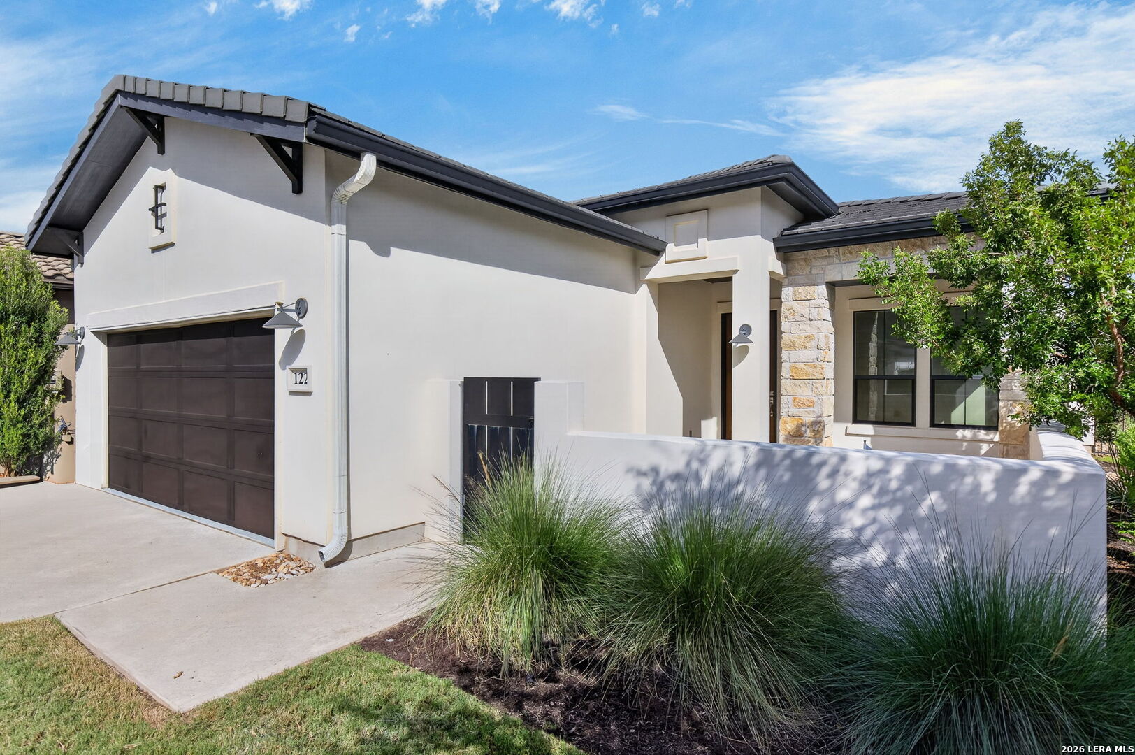 122 Rivalto Drive — photo