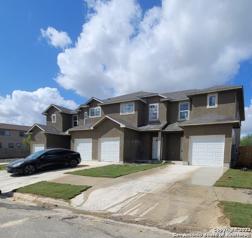 7311 Colina Way 102 — photo