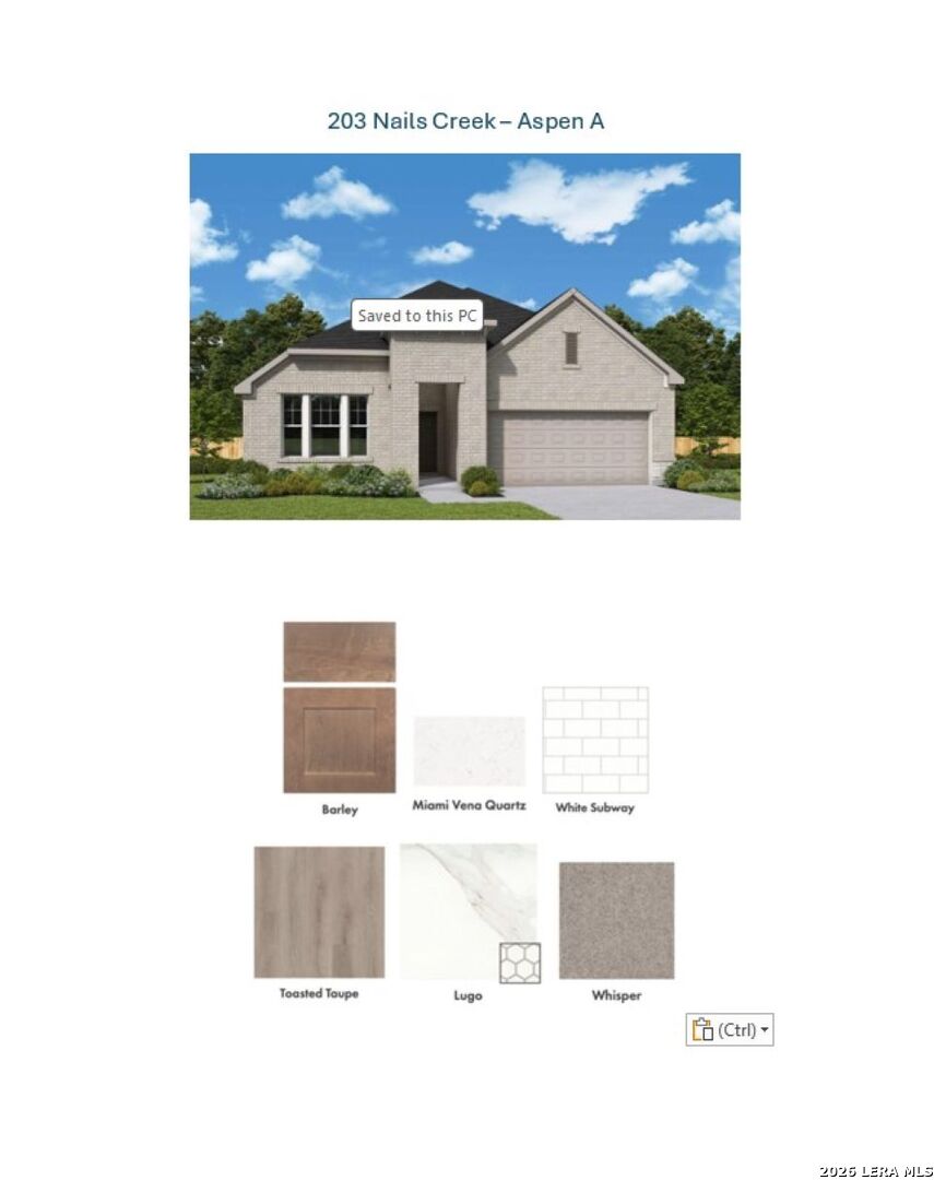 203 Nails Creek — photo