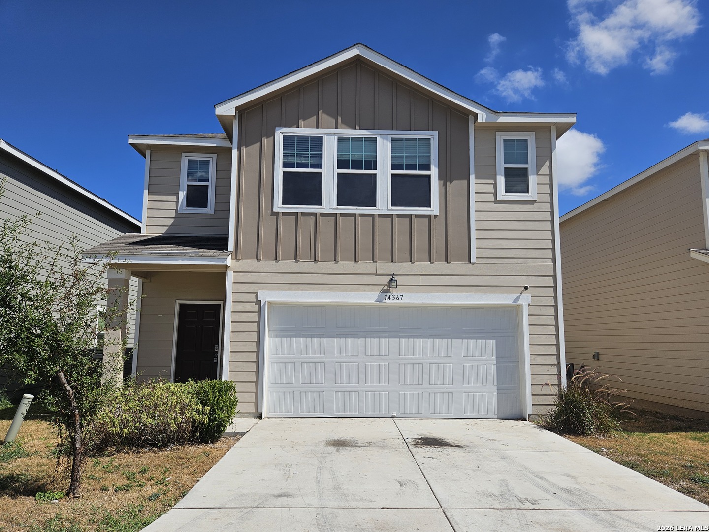 14367 Elkhorn Crst — photo