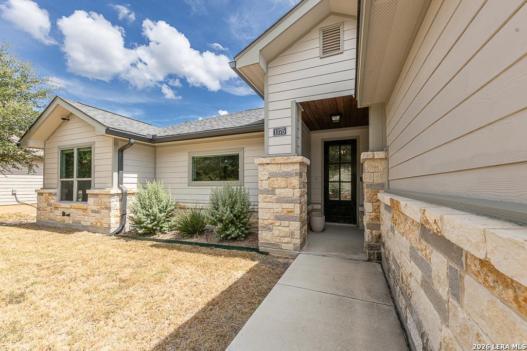1175 Lavaca — photo