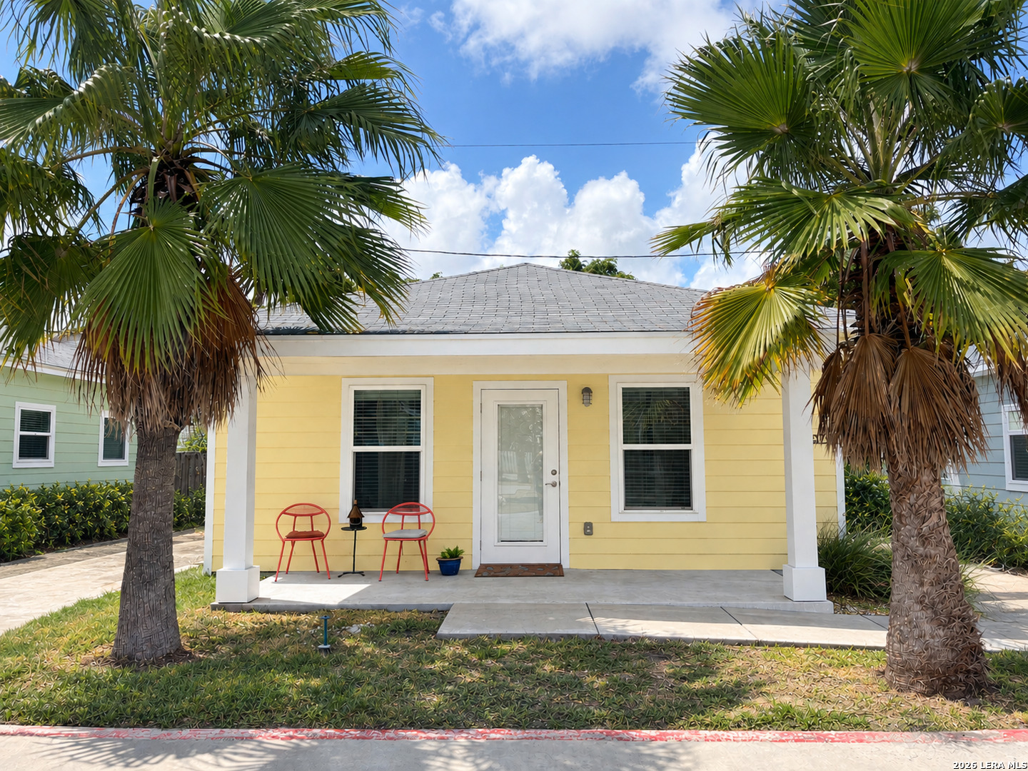 137 Oasis Circle — photo