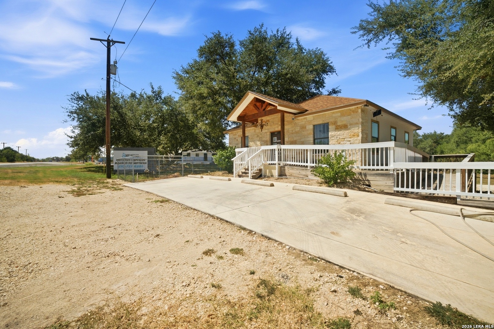 14391 Main Street, Lytle, TX 78052 — photo 2