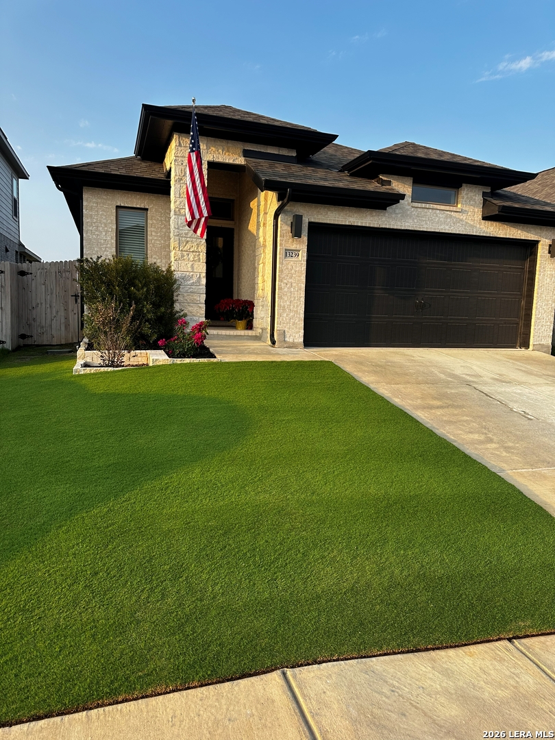 13239 Klein Pr — photo