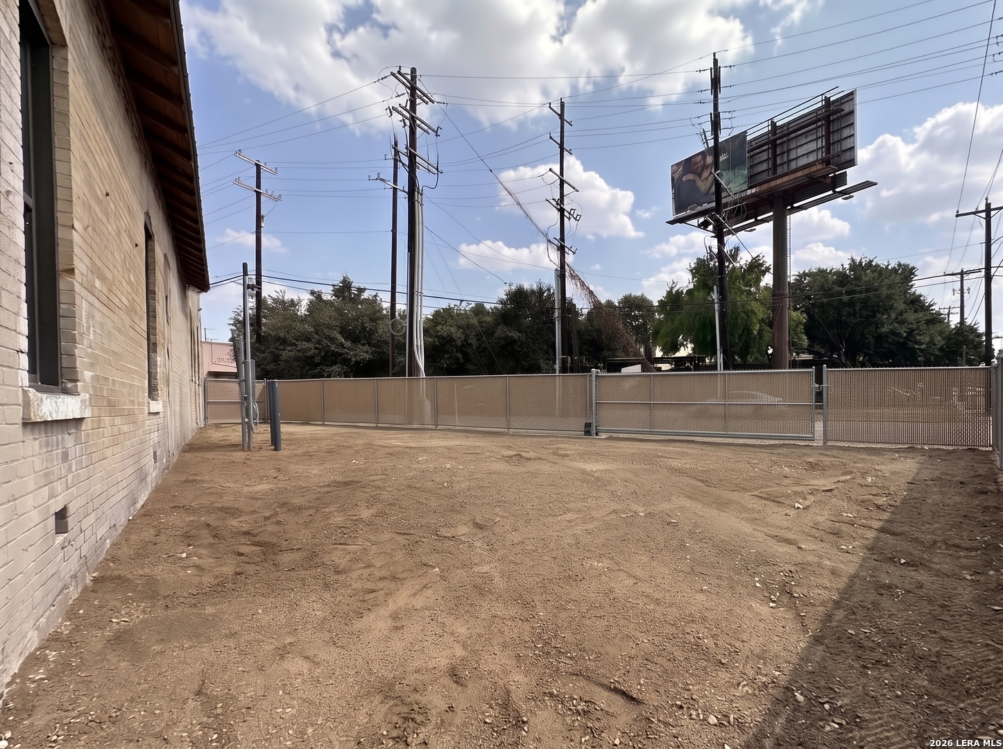 504 Austin Street — photo