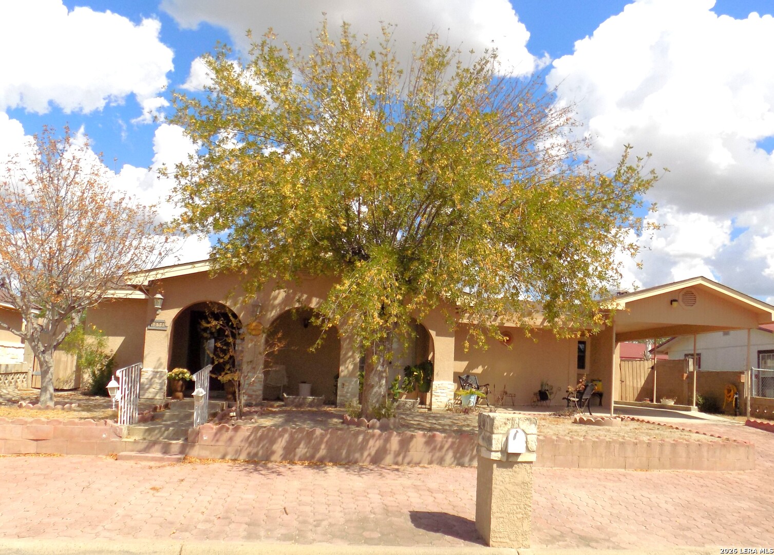 1272 Grand Haven Drive — photo