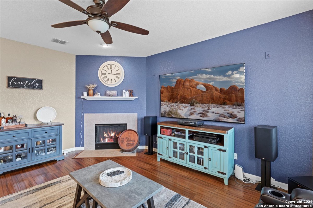 1301 Magellan, Windcrest, TX 78239 — photo 3