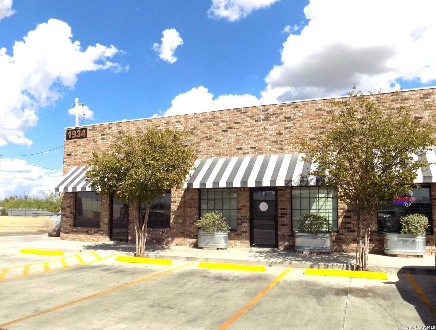 1934 Del Rio Boulevard a — photo
