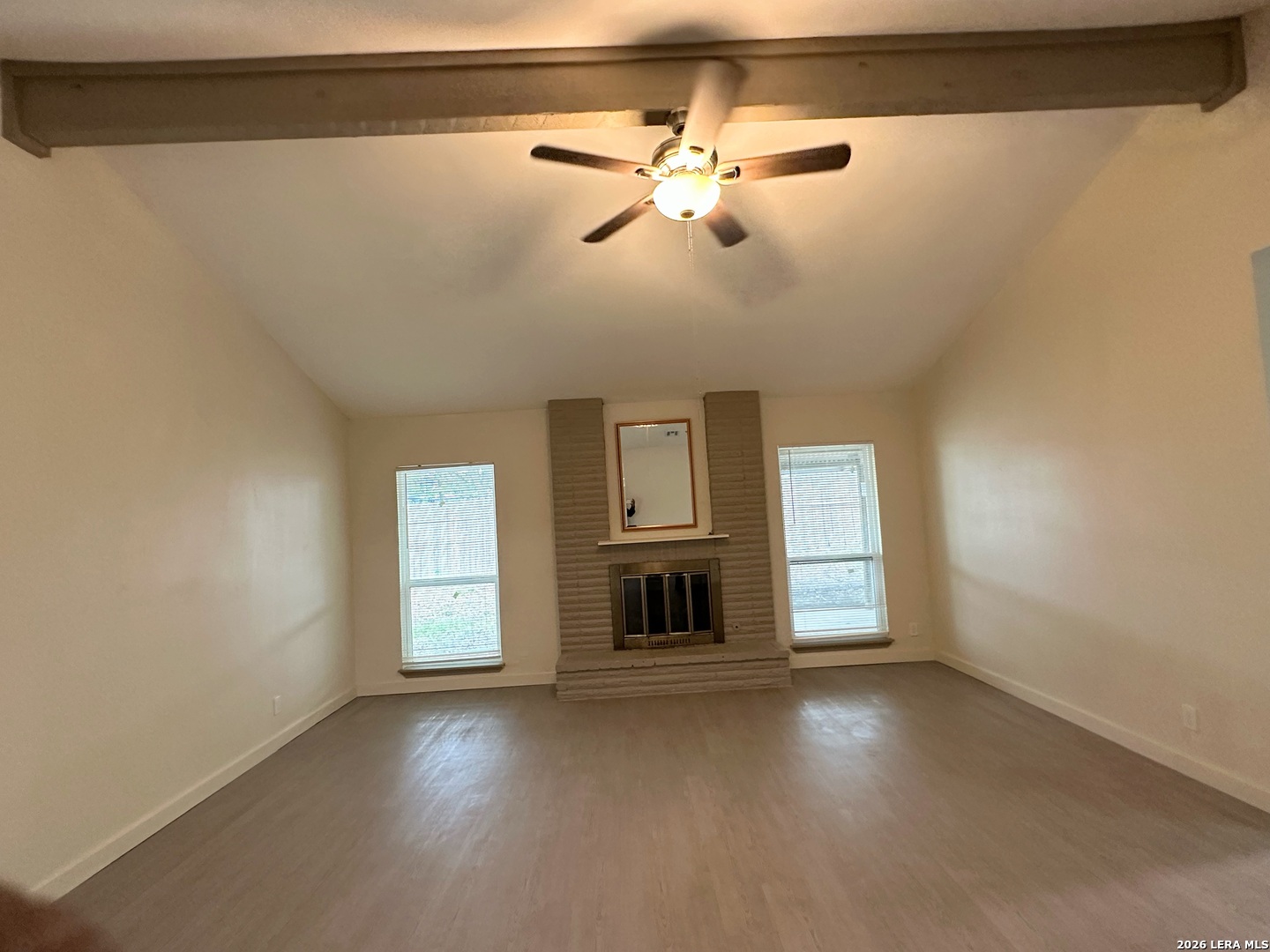 6731 Carters Bluff — photo