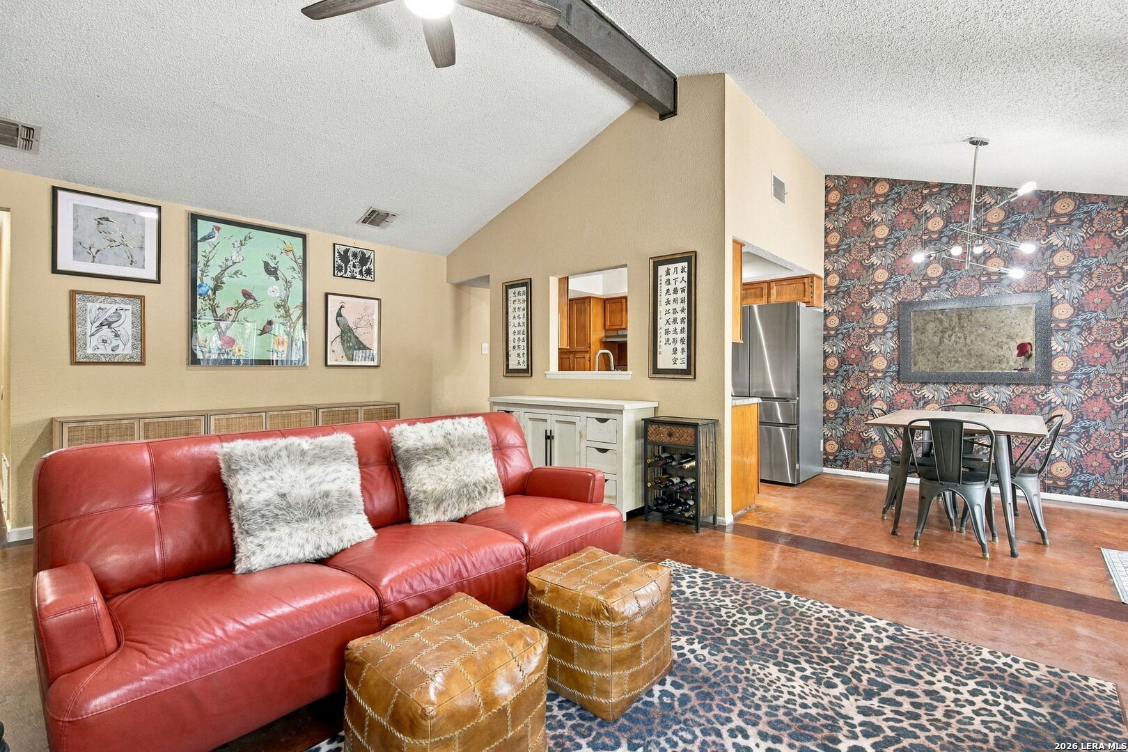 14406 Briarpoint Street — photo
