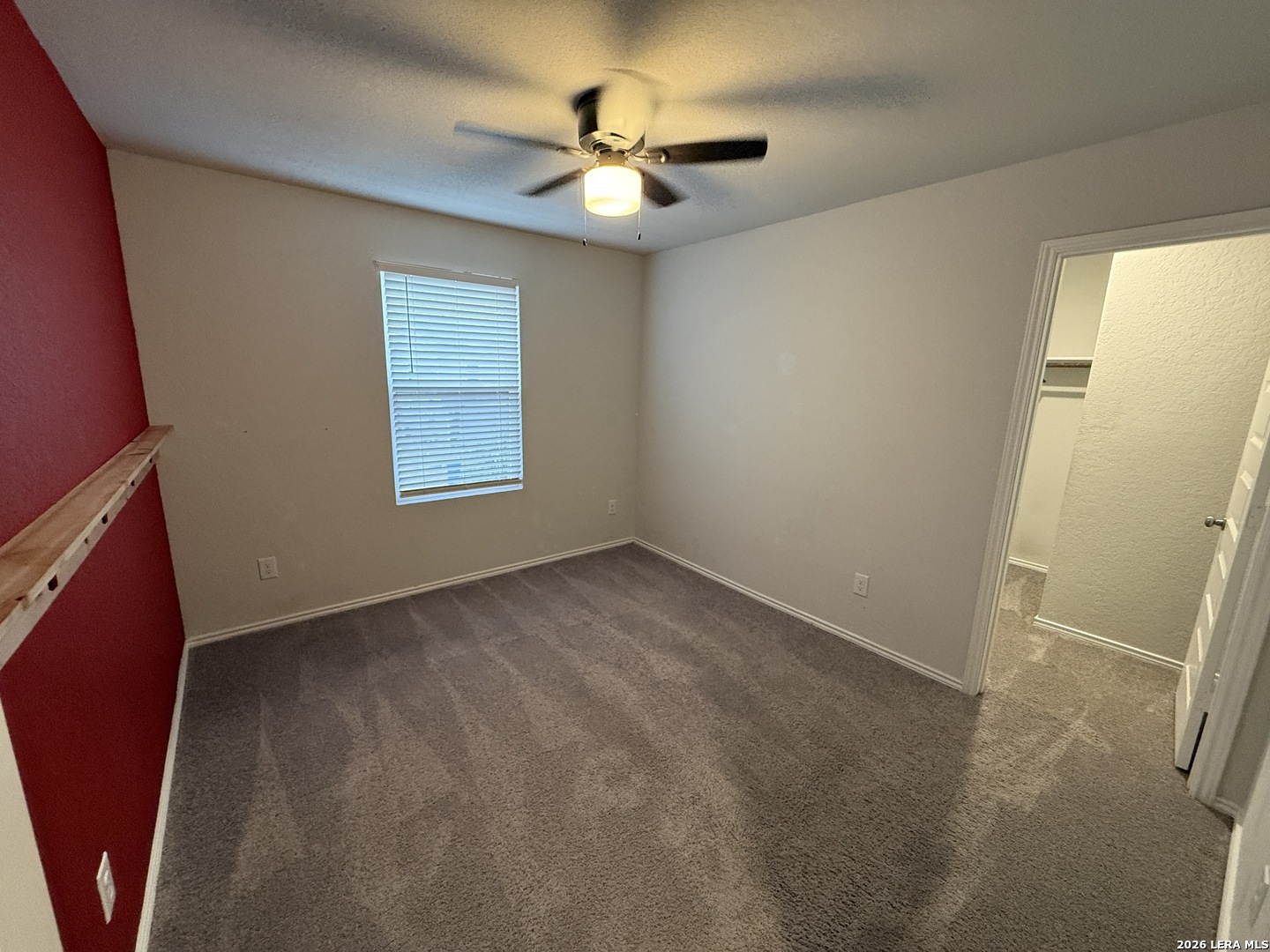 5427 Frederick Blf, Von Ormy, TX 78073 — photo 3