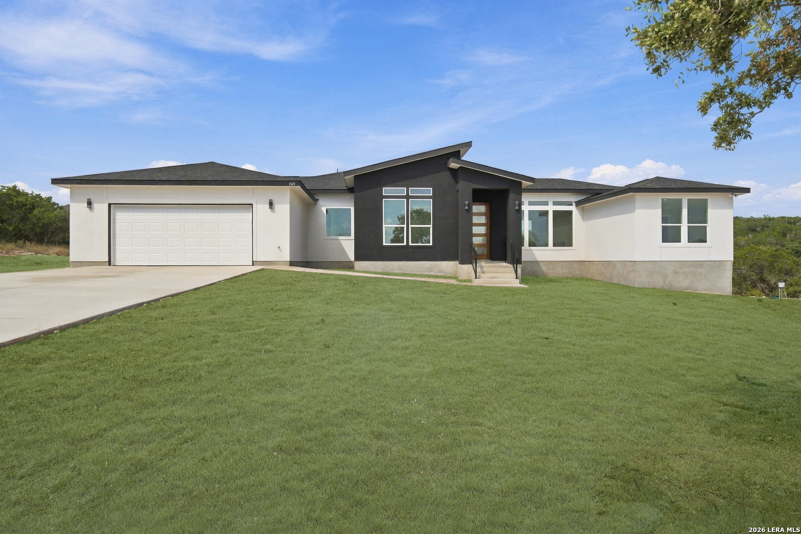149 County Road 2809 — photo