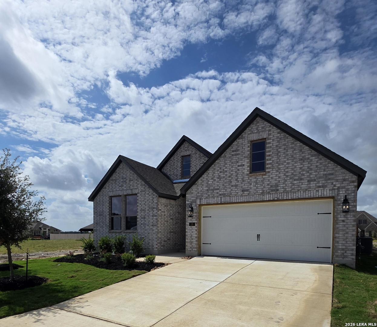 375 Haby Hl — photo