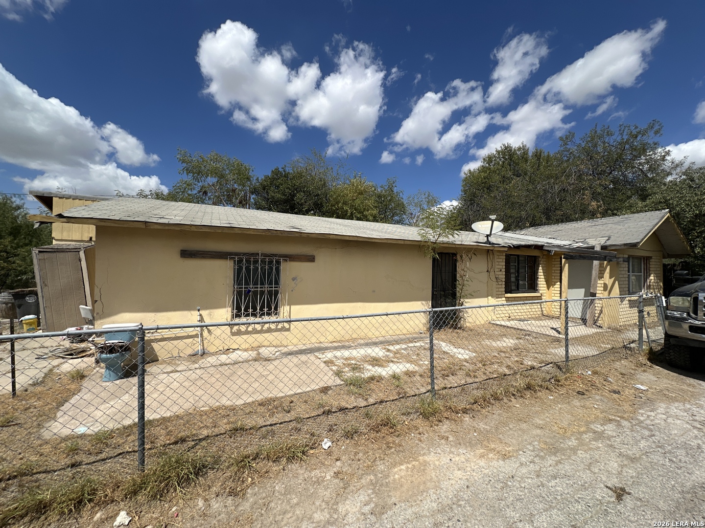 34 County Road 521 — photo