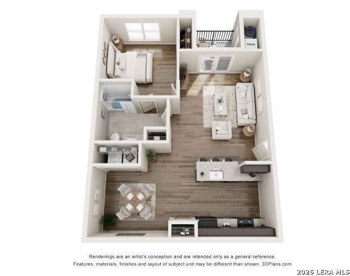 13411 FM 812 Road 10105 — photo