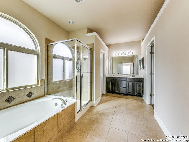 912 Resaca, Cibolo, TX 78108 — photo 3