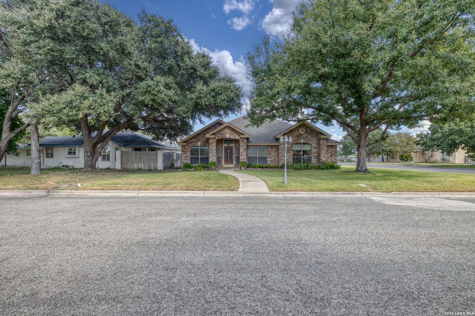 1 Cypress Circle — photo