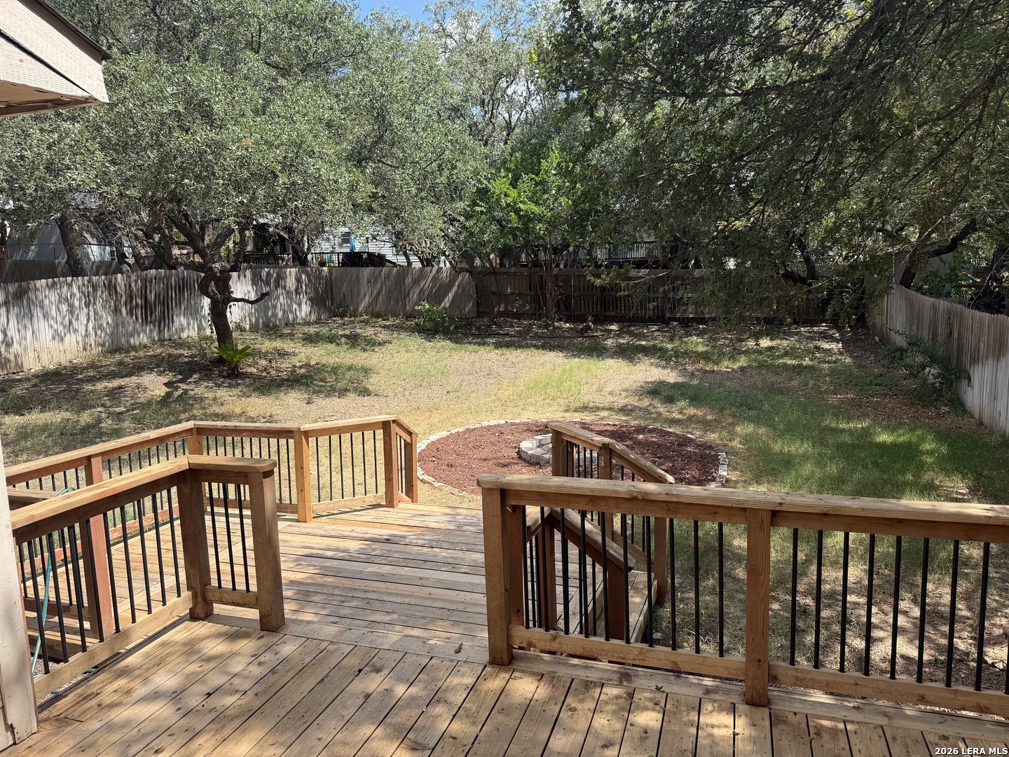 3711 Florence Grv — photo