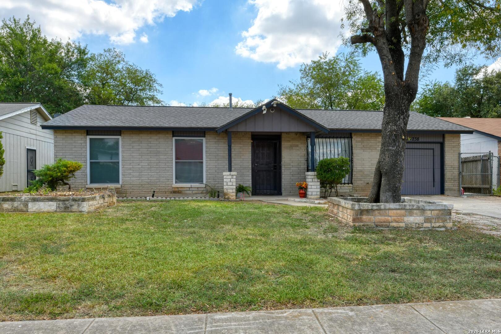 7238 Still Brook Street — photo