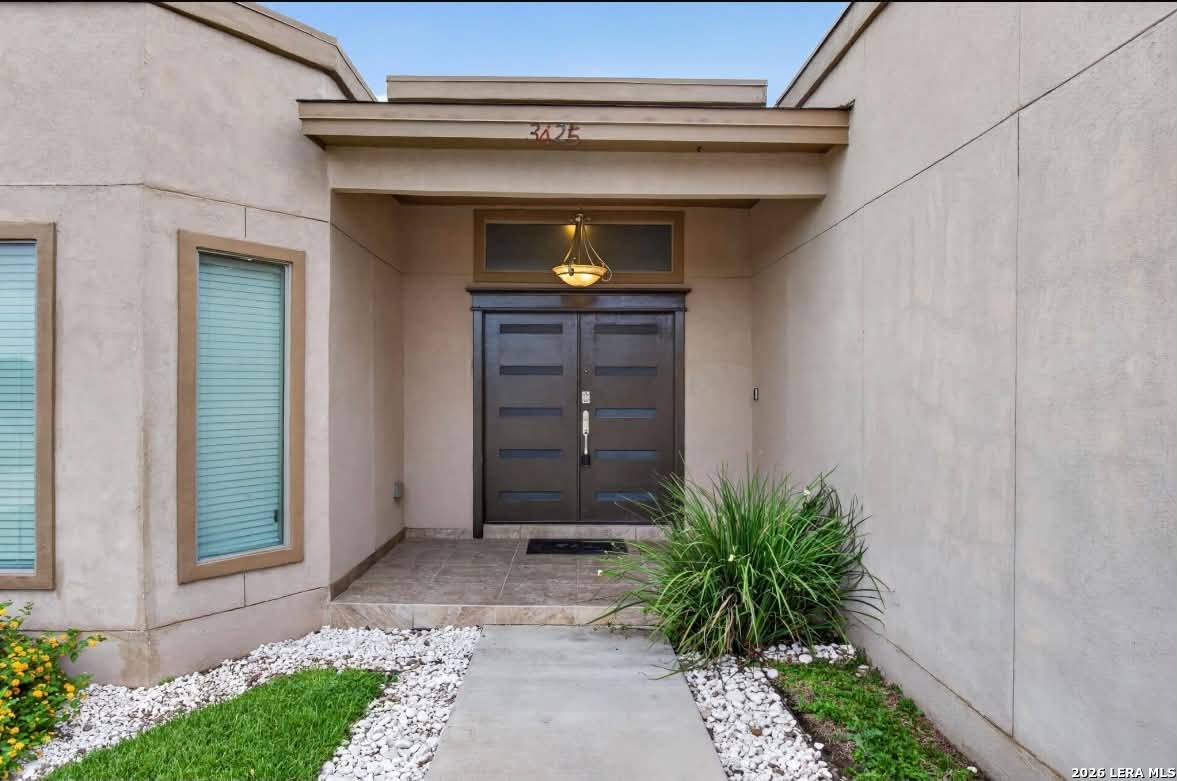 3425 Cody Drive, Eagle Pass, TX 78852 — photo 2