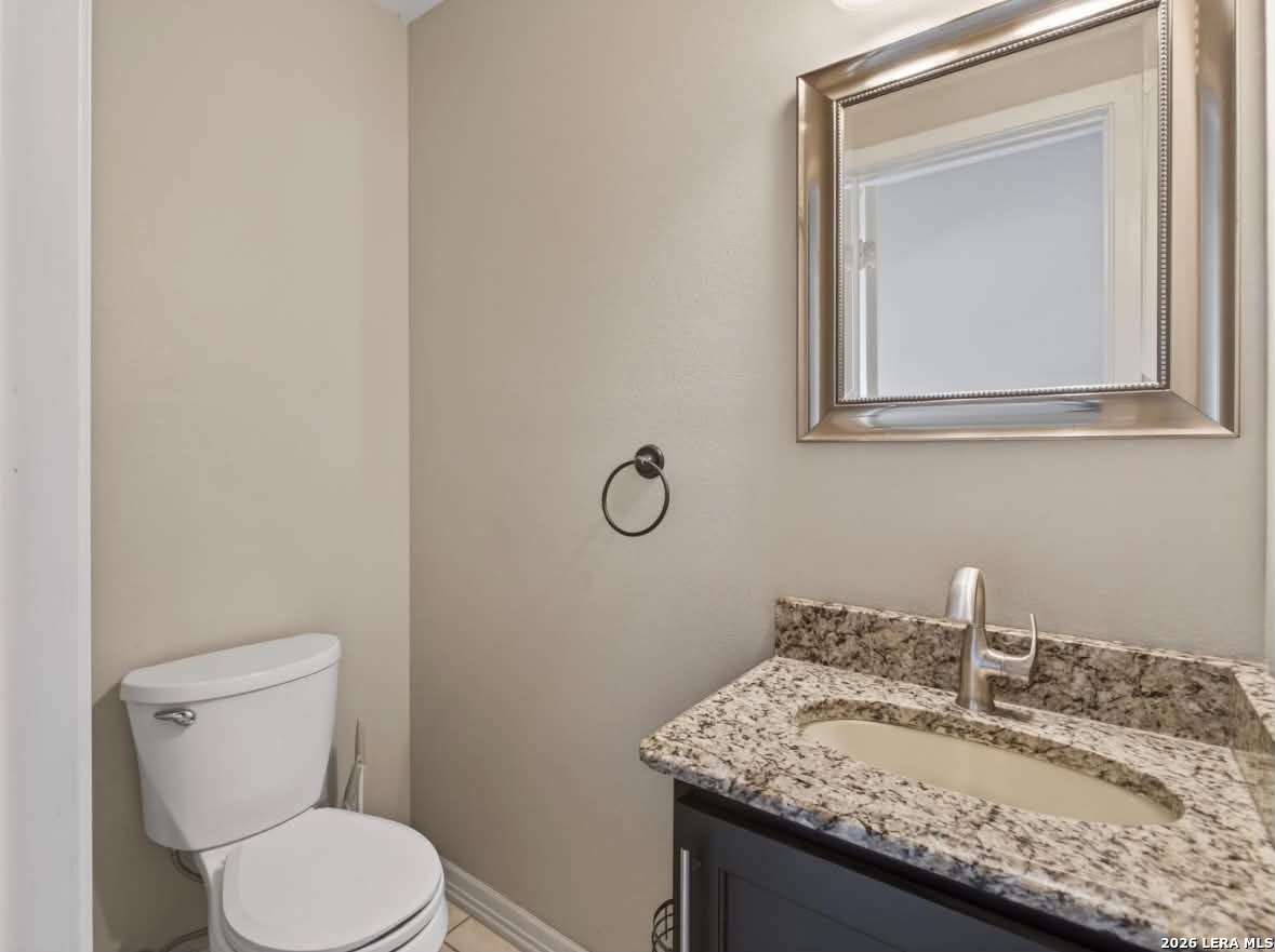 3425 Cody Drive, Eagle Pass, TX 78852 — photo 3