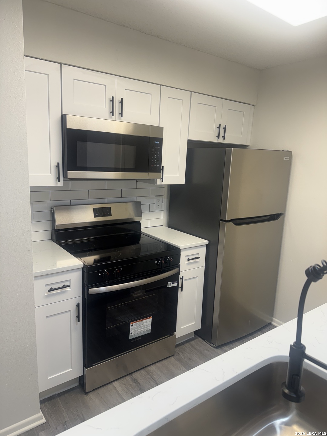 14343 Judson Road 1002 — photo