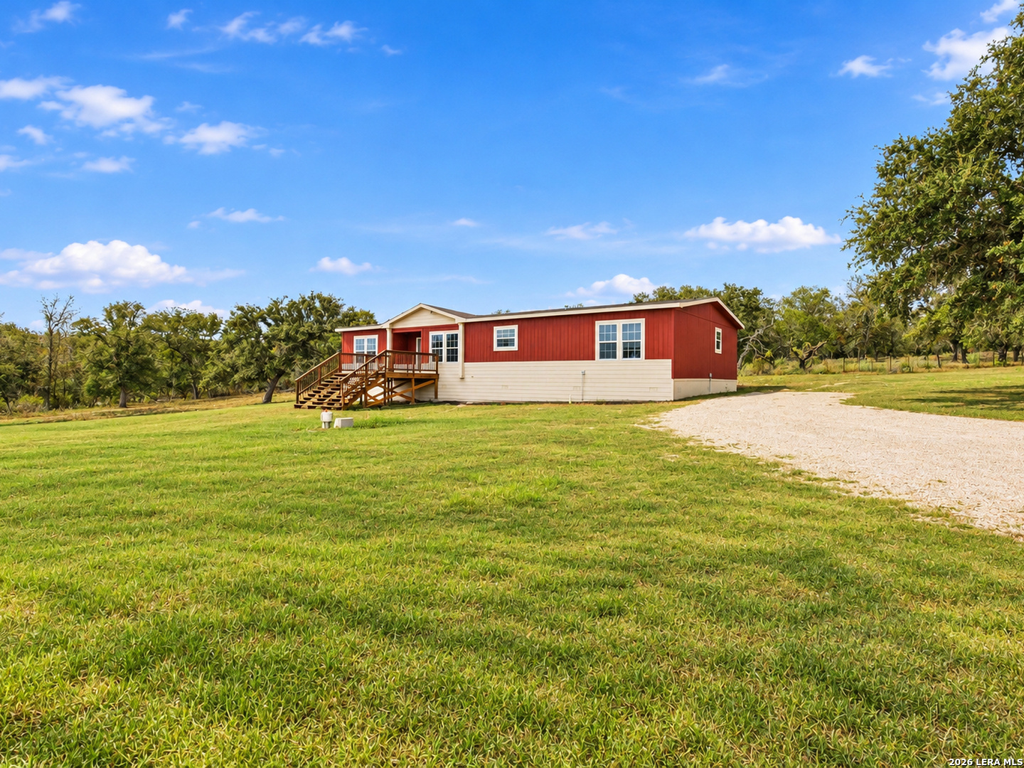 2189 Hickory Forrest Drive — photo