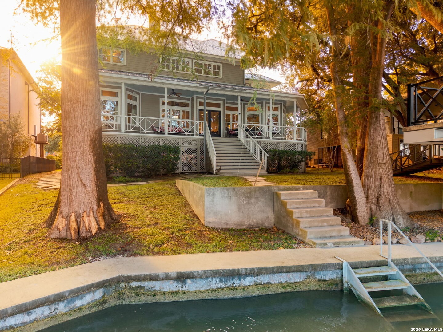 244 Lake Ridge Drive — photo
