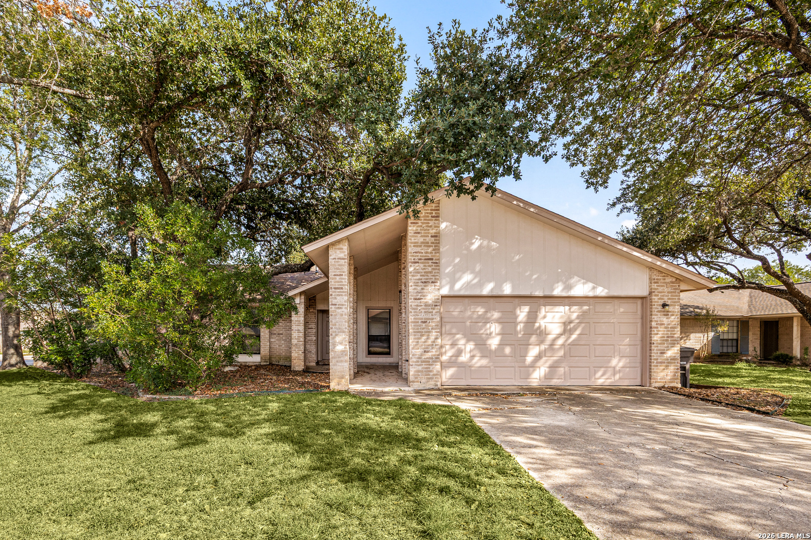 12210 Mint Street — photo