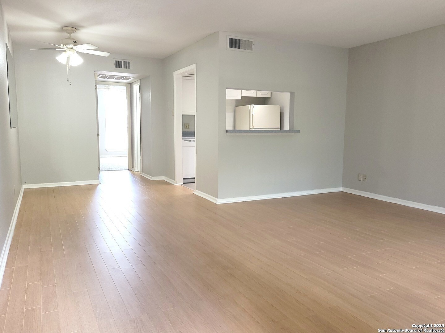 8401 N New Braunfels Avenue 234 — photo