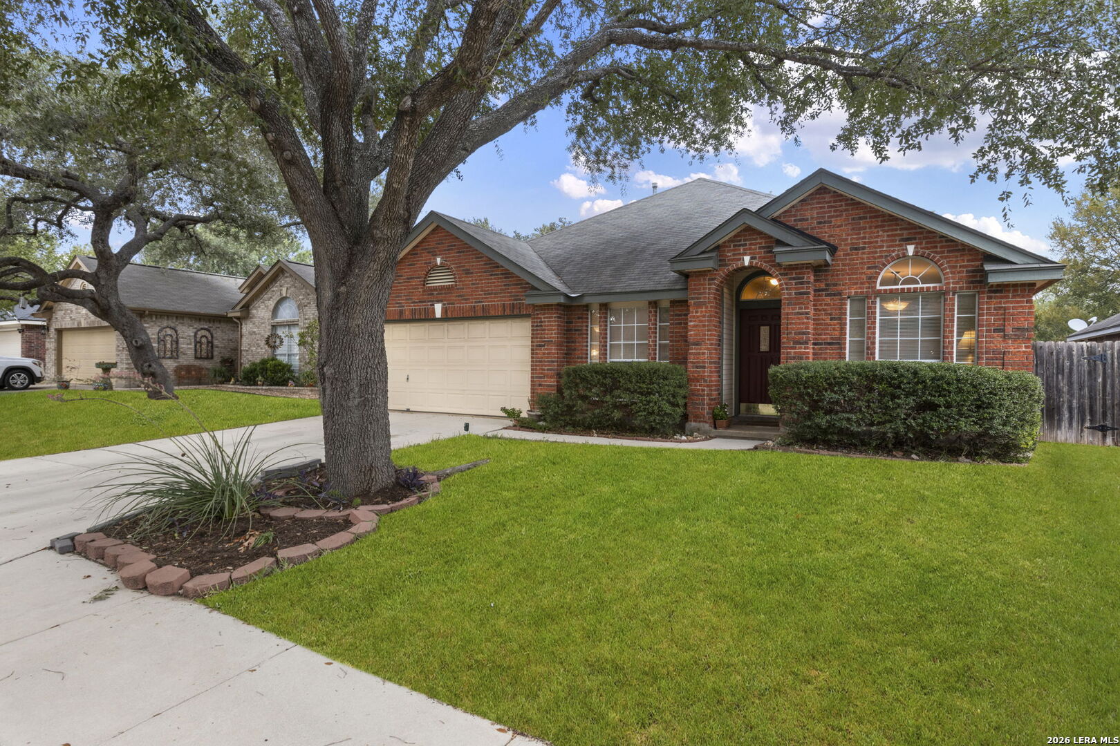 16618 Snell Mdws — photo