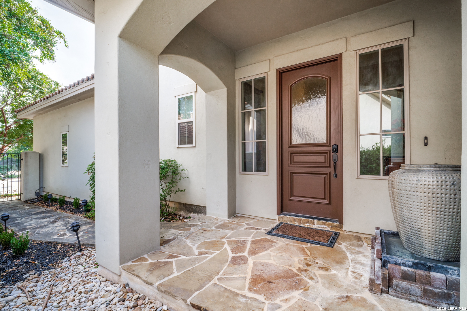 321 E Sunset Road, San Antonio, TX 78209 — photo 2