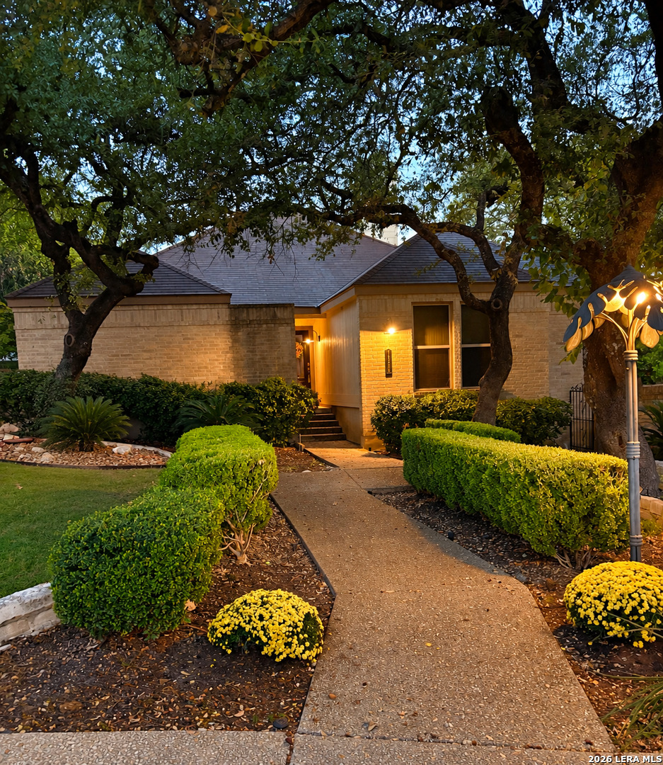 16210 Garden Oaks — photo