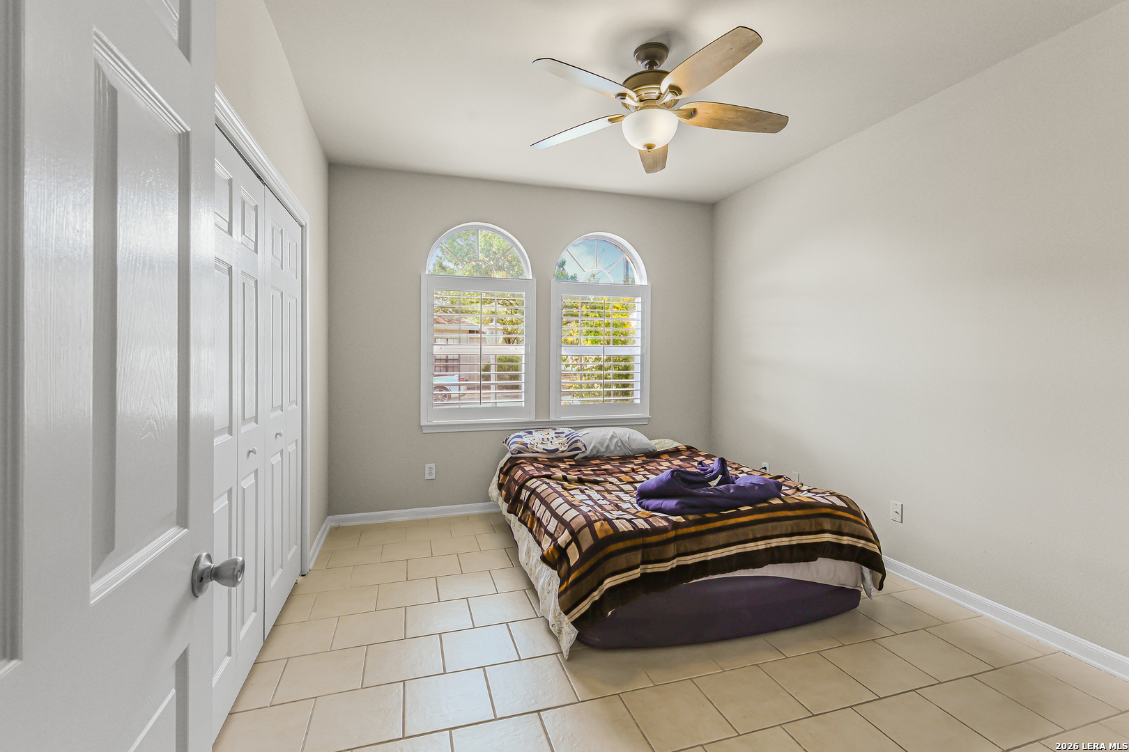 5903 Brook Fls, Windcrest, TX 78239 — photo 3