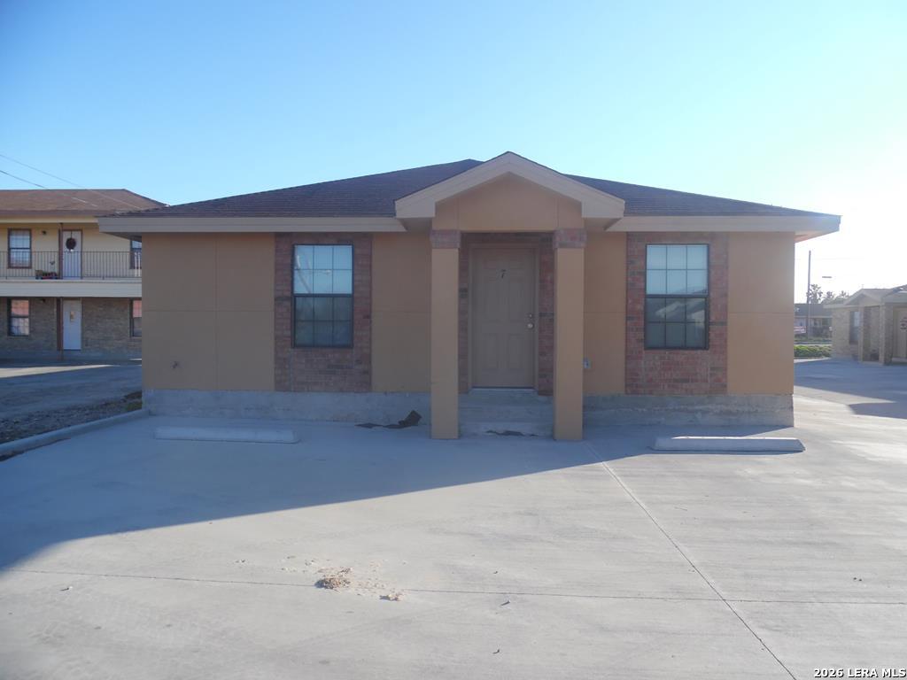 1458 Katy Drive 7 — photo