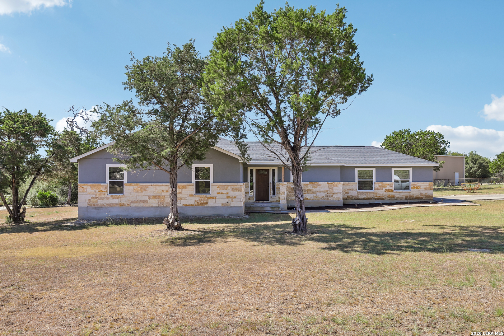 148 Oak Bend Drive — photo