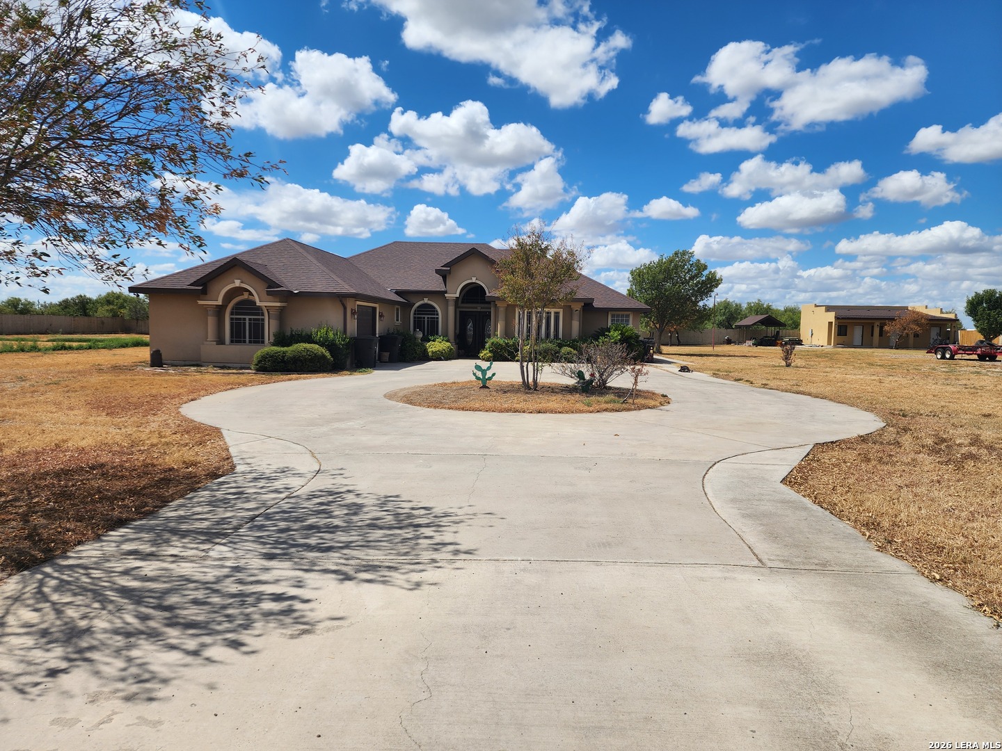 210 County Road 237 — photo