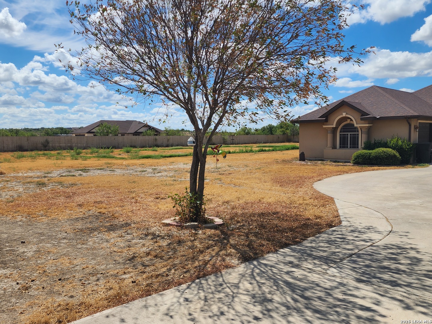 210 County Road 237, Eagle Pass, TX 78852 — photo 3