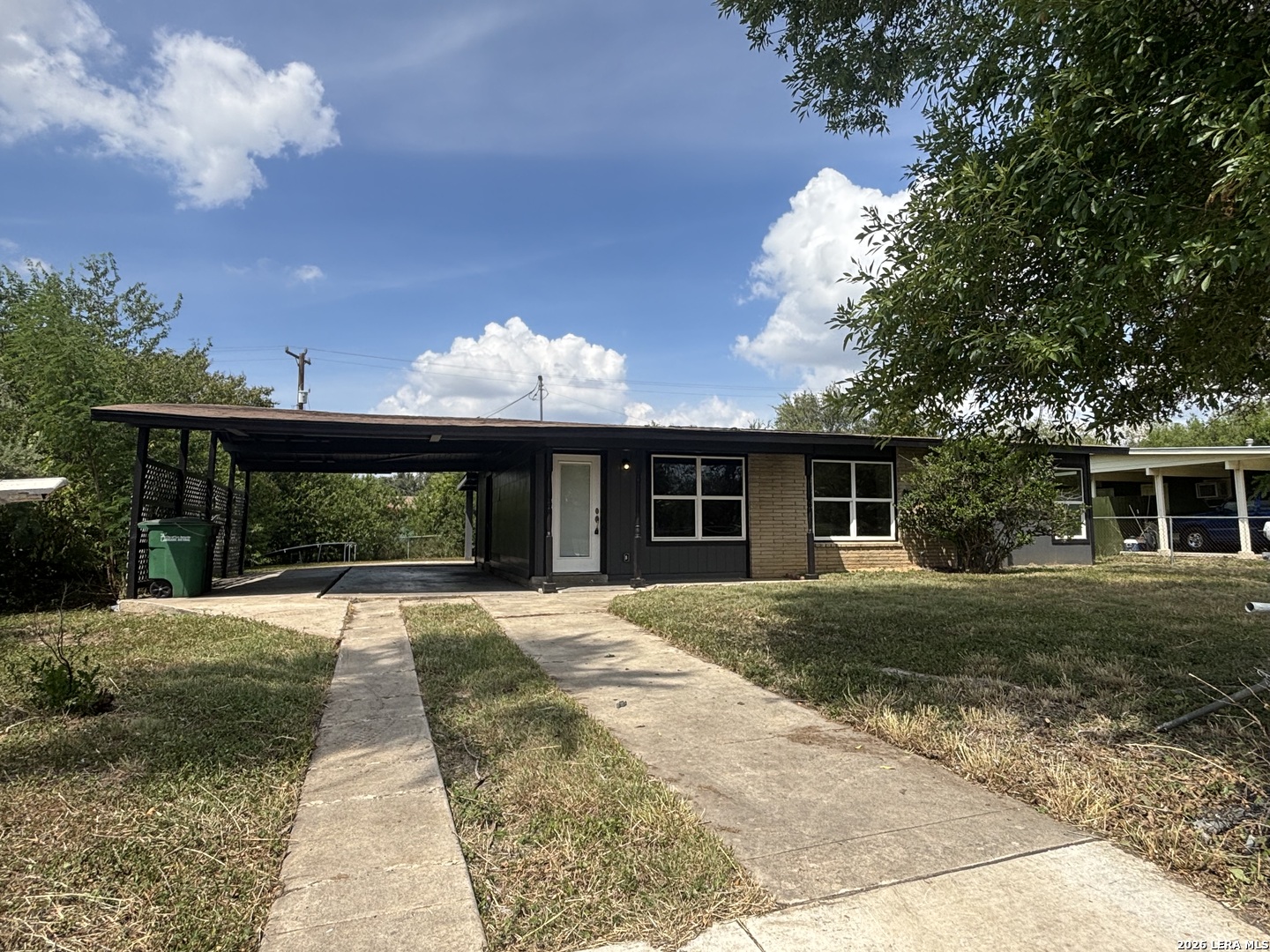 151 Ashford Drive — photo
